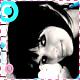 صورة رمزية Miss-3oOoBa