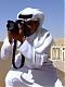 صورة رمزية يوسف السالم