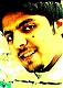 صورة رمزية Bo_Shama