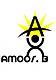   AmooR.B