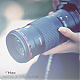 صورة رمزية p!xel