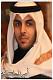 صورة رمزية تعبت جروحي