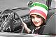 صورة رمزية عاشقة الكويت