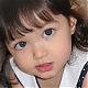 صورة رمزية 3wash