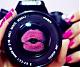 صورة رمزية shs photography